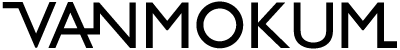 VANMOKUM