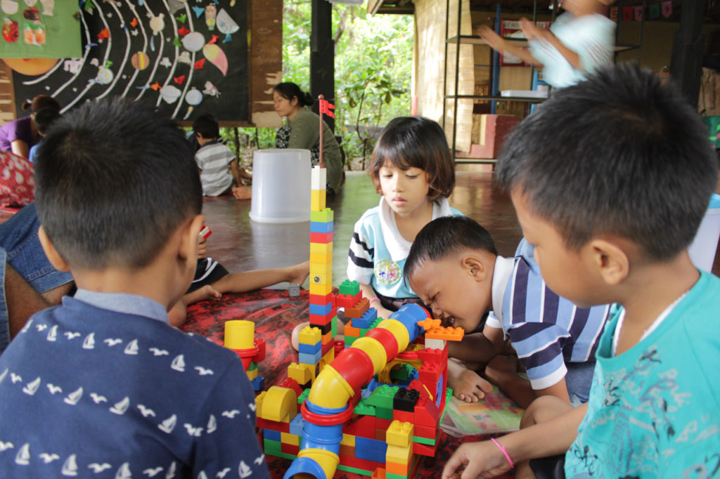 homepage-banner-1024x682