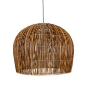 Productpicture Ay illuminate rattan bell large jpg