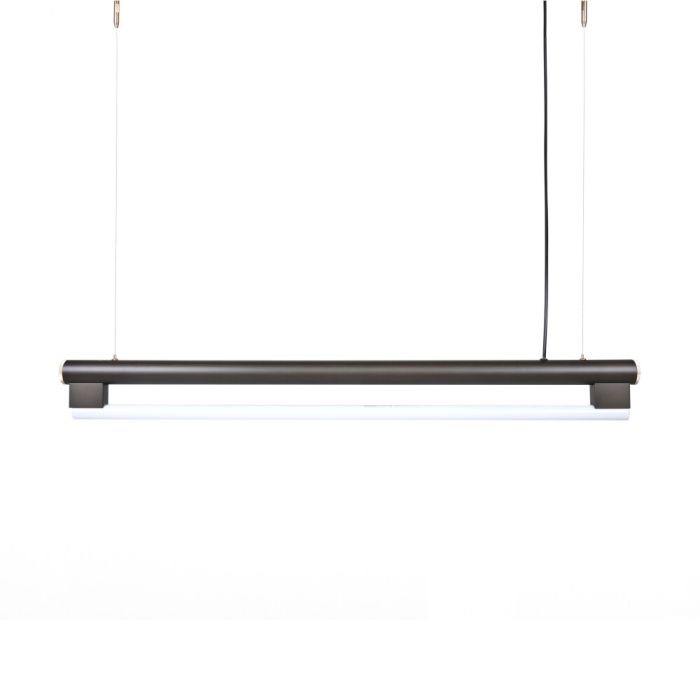 Eiffel pendant single l 1.000