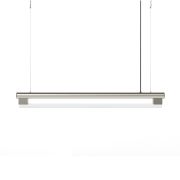 productFfrFFrama Eiffel Pendant ss jpg