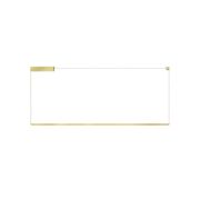 PHE Linelamp Pendant cm brass on main jpg